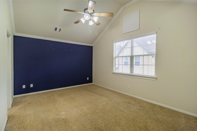 Building Photo - 6363 Fairdale Ln Rental