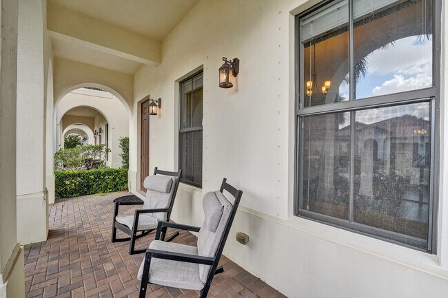 Photo - 3946 NW 84th Way