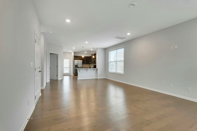Photo - 3729 Timber Bark Ct