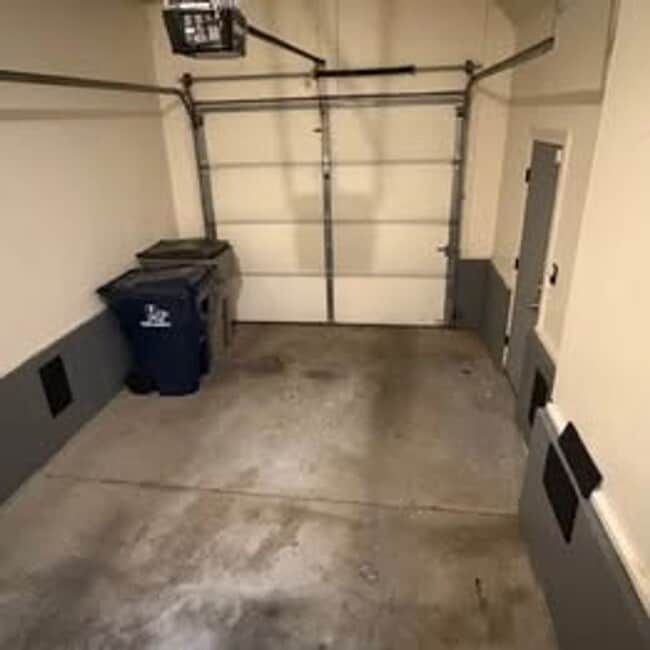 Photo - Luxury Living in Historic Brewer’s Hill 2010 N Buffum St. | 3 Bed, 2.5 Bath + Loft | $2,695/mo