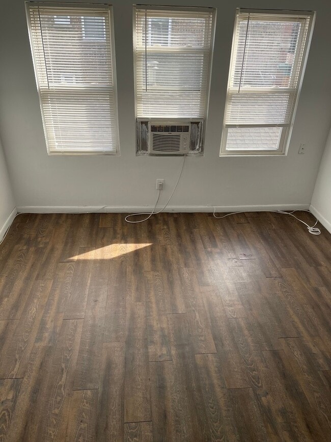 Photo - 5238 W 23rd St Unit 2
