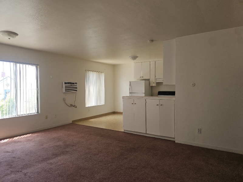 Photo - 1025 N Madison St Unit 3