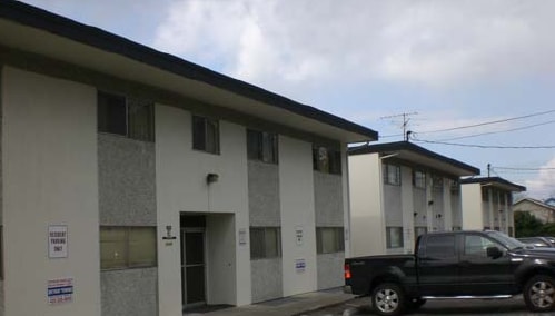 Photo - Highlands Ridge Apartments