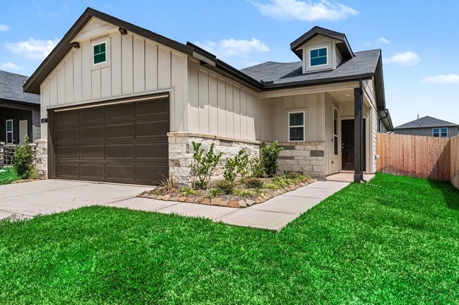 Photo - 622 Amber Fls Dr