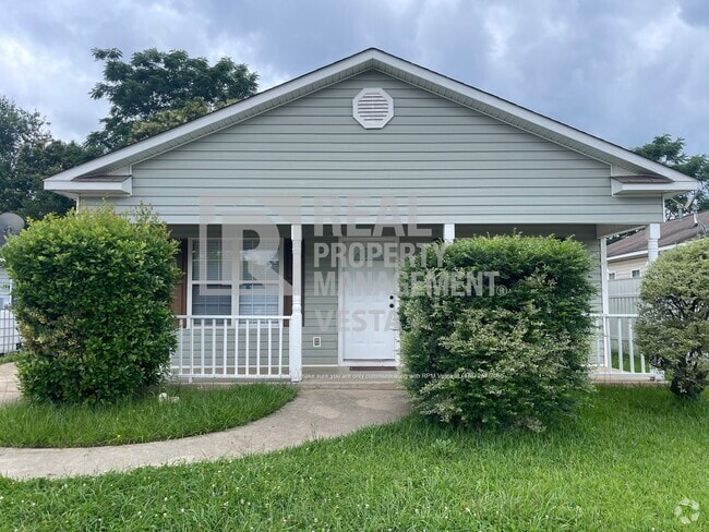 Building Photo - 131 Orchard Pass Rental