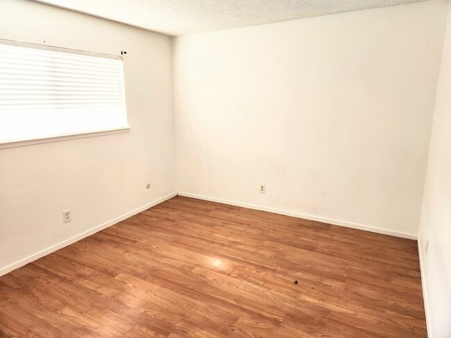 Photo - Coming soon! Arroyo Grande Single Level Home
