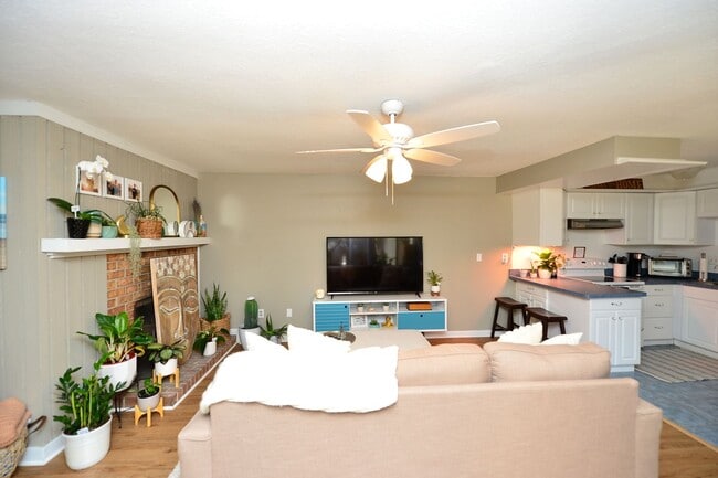 Photo - Just Blocks from Beach!