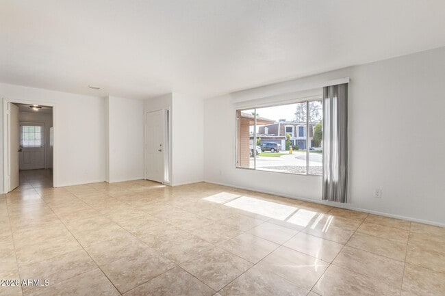 Photo - 3929 S Pine St