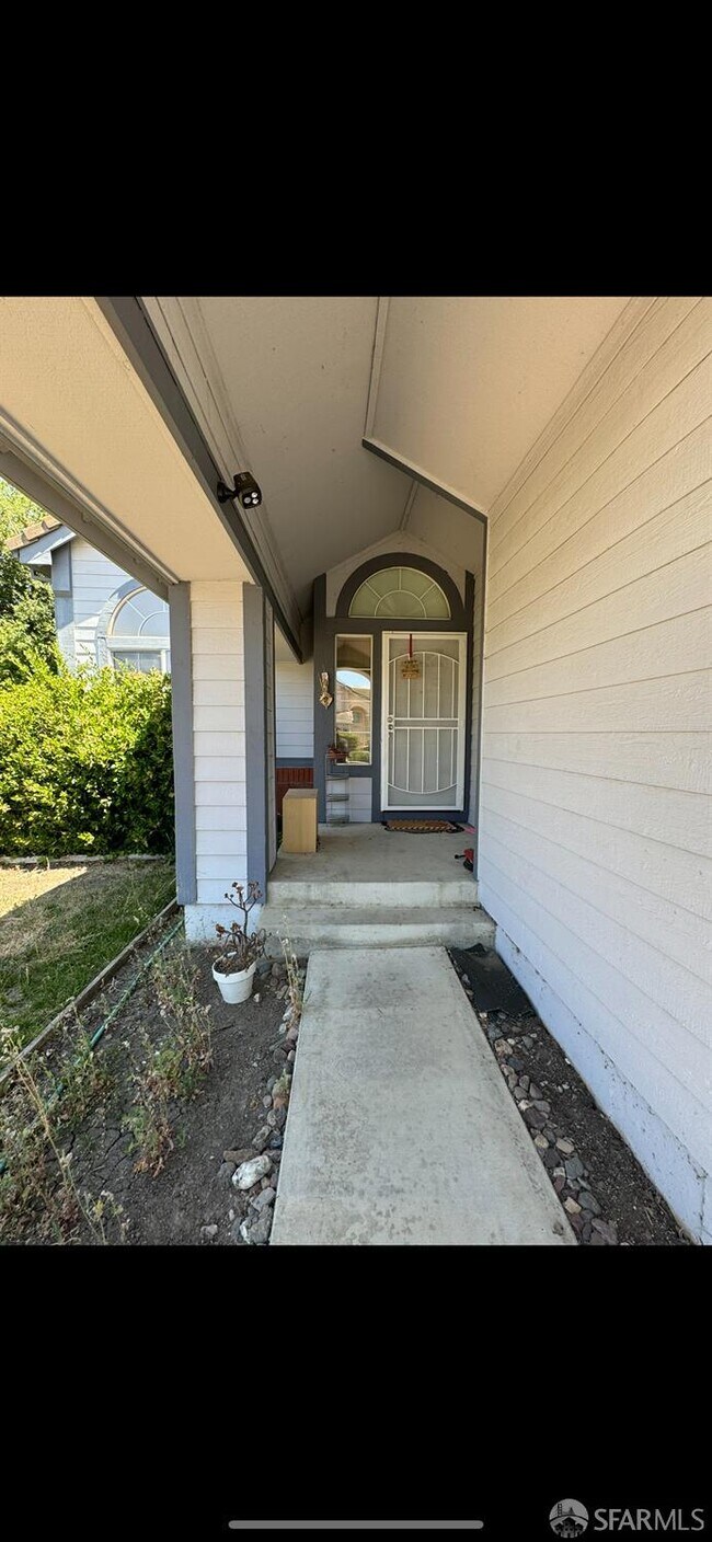 Photo - 4009 Pillsbury Ct