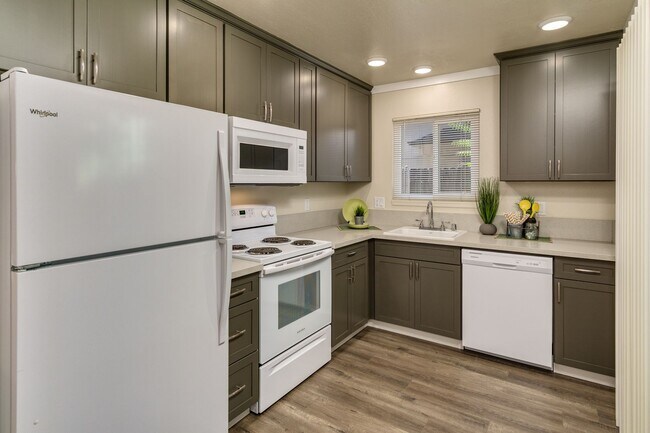 Photo - Wright Properties
