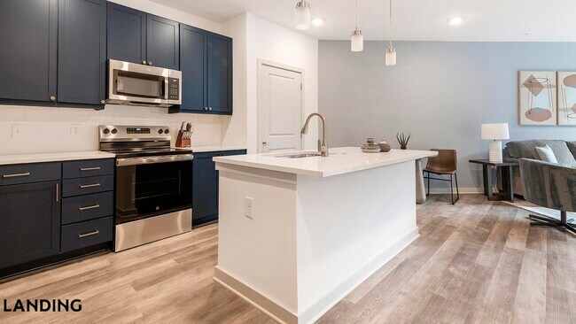 Photo - 2900 4th Ave NW Unidad 327