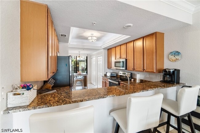 9525 Avellino Wy