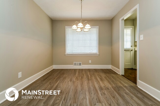 Photo - 17 Juliana Ct