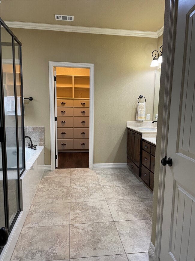 Photo - 4102 Rocky Mountain Ct