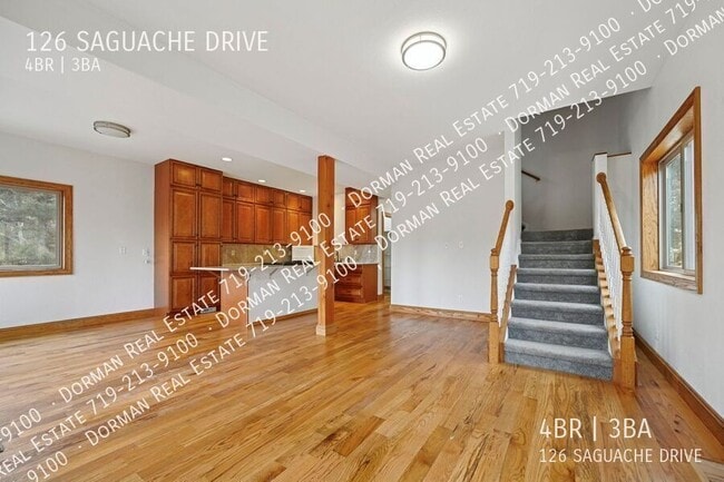 Photo - 126 Saguache Dr