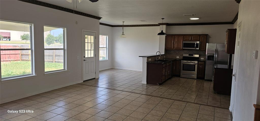 Photo - 3113 Centrum Dr