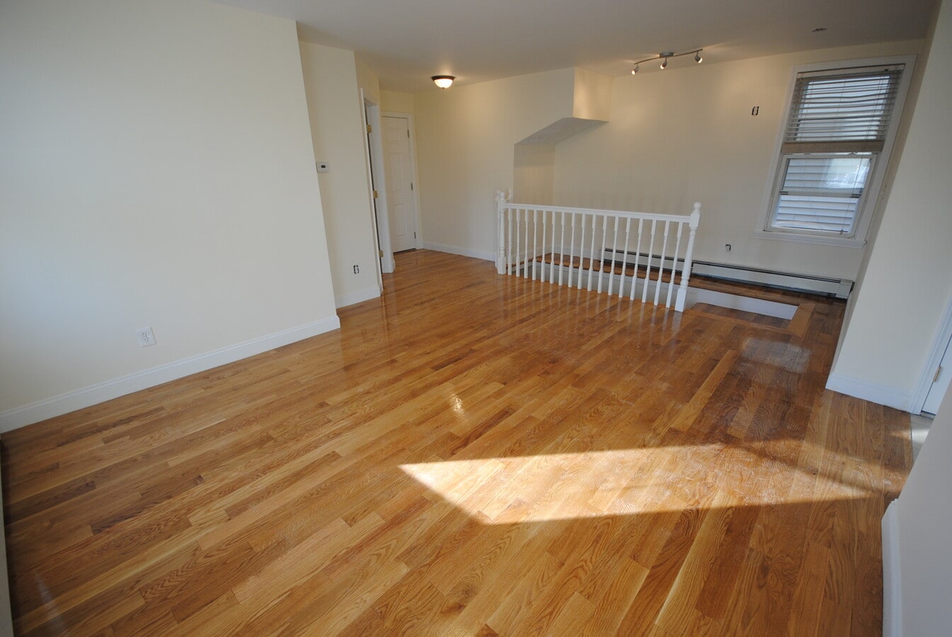 Photo - 32 Ward St Rental