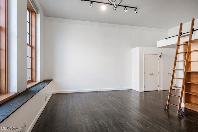 Photo - 2043 Random Rd Apartment Unit 109