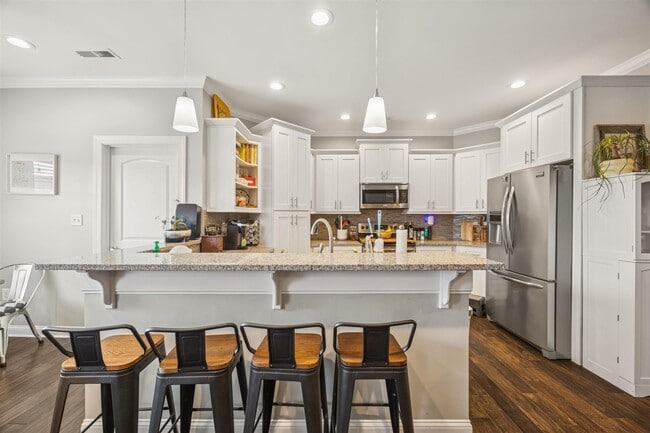 Photo - 1434 Boulder Ct