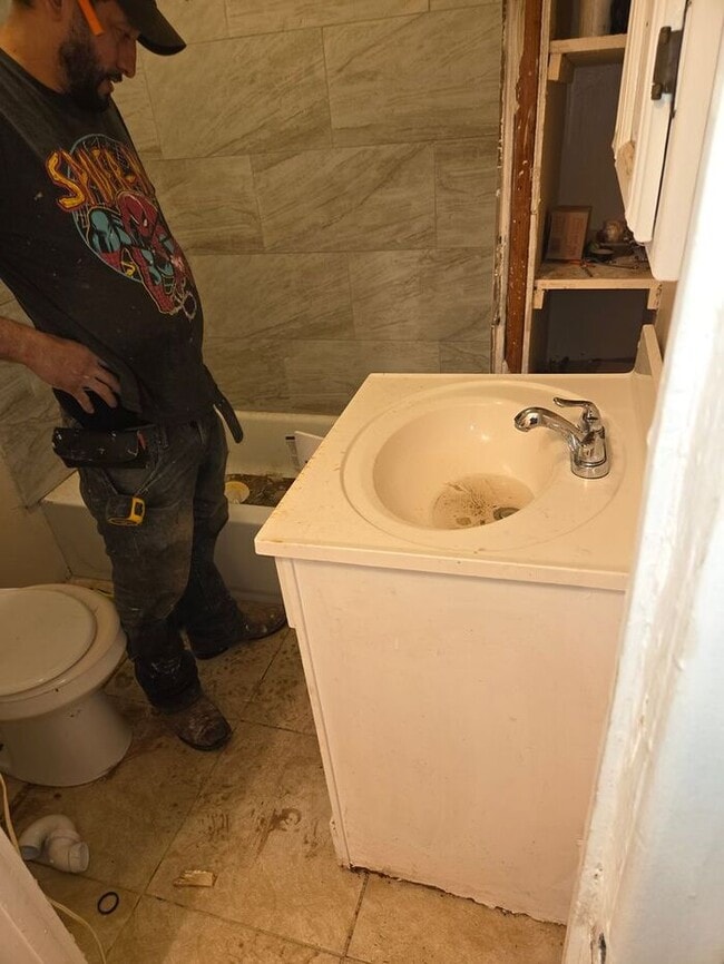 Photo - 239 N 5th St