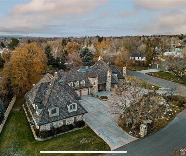 Photo - 4900 Marilyn Dr