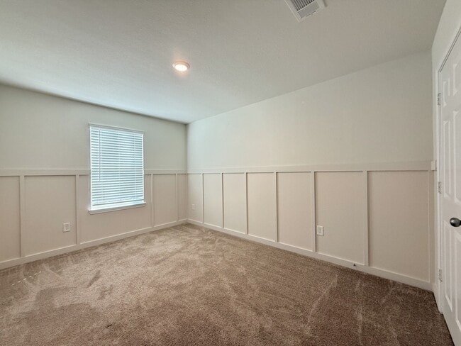 Photo - 5911 Dry Brush Pl