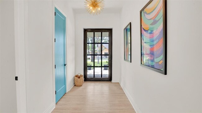 Photo - 7542 Big Buck Ln