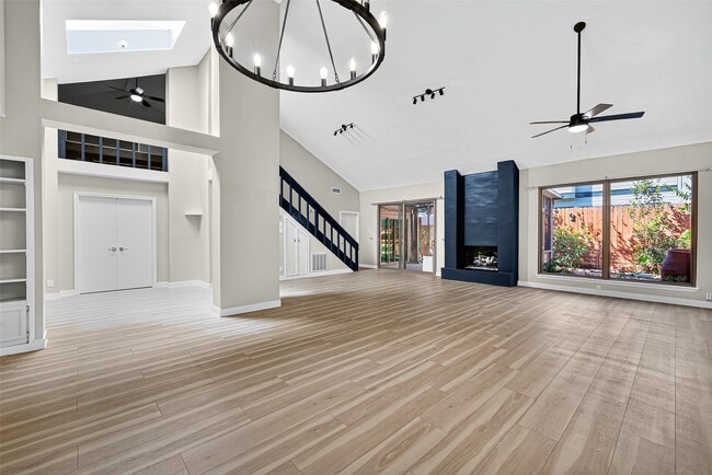 Photo - 2026 Ashford Hollow Ln