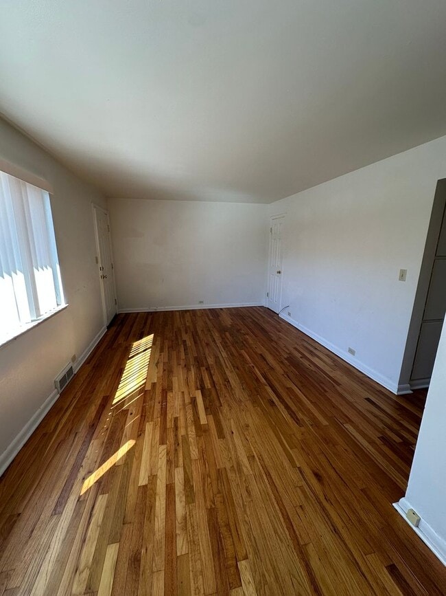 Photo - 1523 Hot Springs Ave Unidad #2