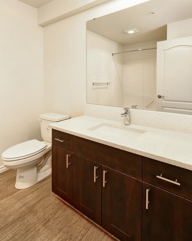 Photo - Depot Villas