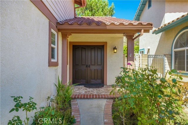 Photo - 19905 Eagle Ridge Ln