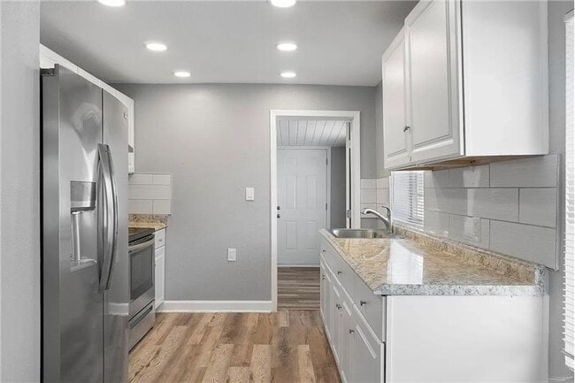 Photo - 312 E Brainerd St