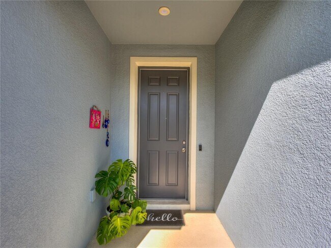 Photo - 118 Aria Way