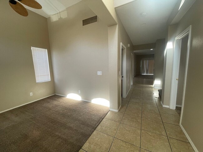 Photo - 4348 Santa Clarita Ave