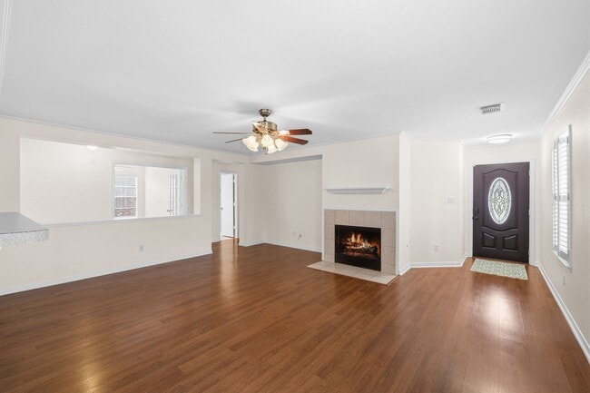 Photo - 5726 Westminster Village Dr