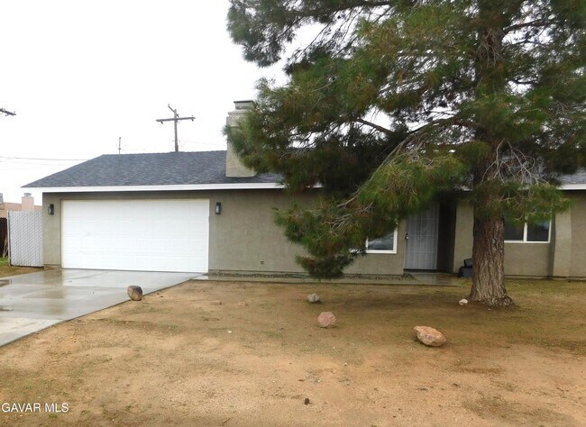 8260 Viburnum Ave