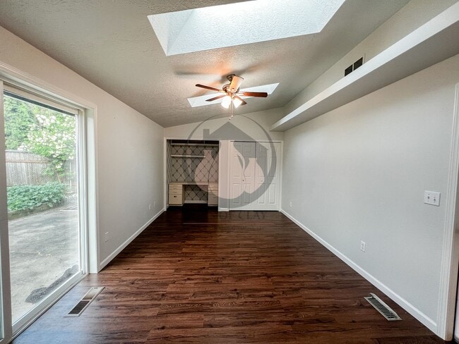 Photo - Single Level West Salem Home