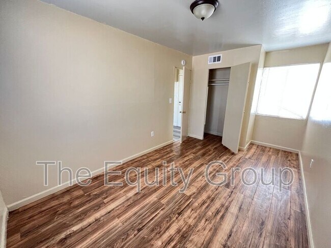 Photo - 381 E Garden Ave