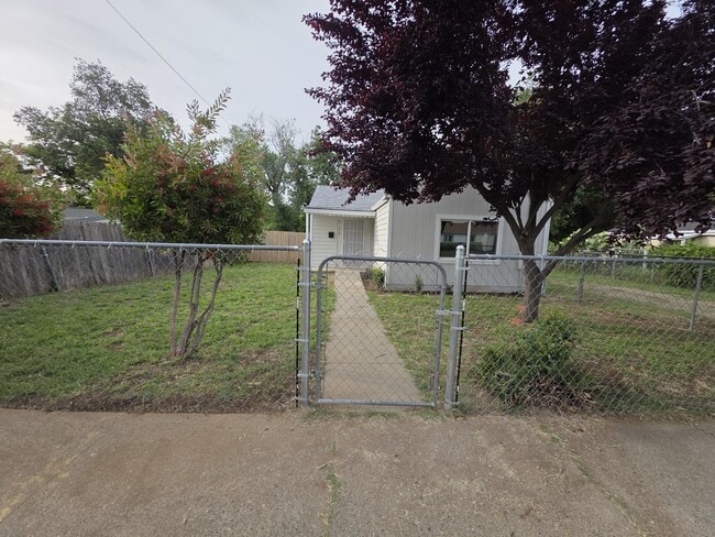Photo - 778 Musick Ave