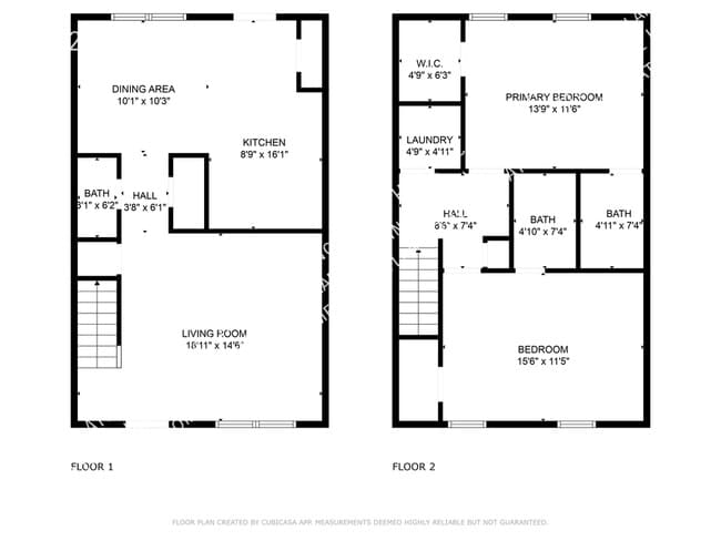 Photo - 4272 Oaknoll Cir