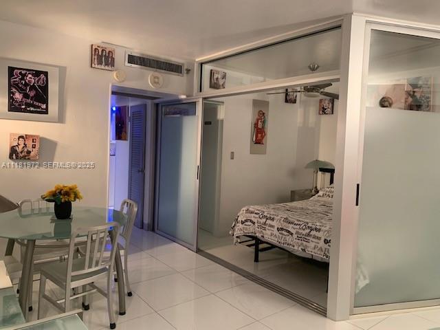 Photo - 100 Lincoln Rd Unit 1509