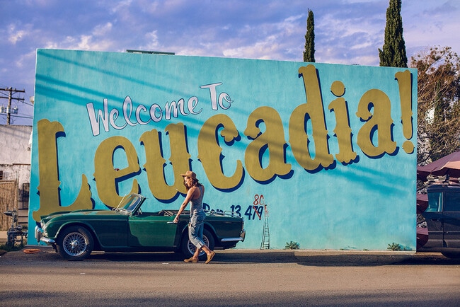 Photo - 1845 N Vulcan Ave Unidad # 2