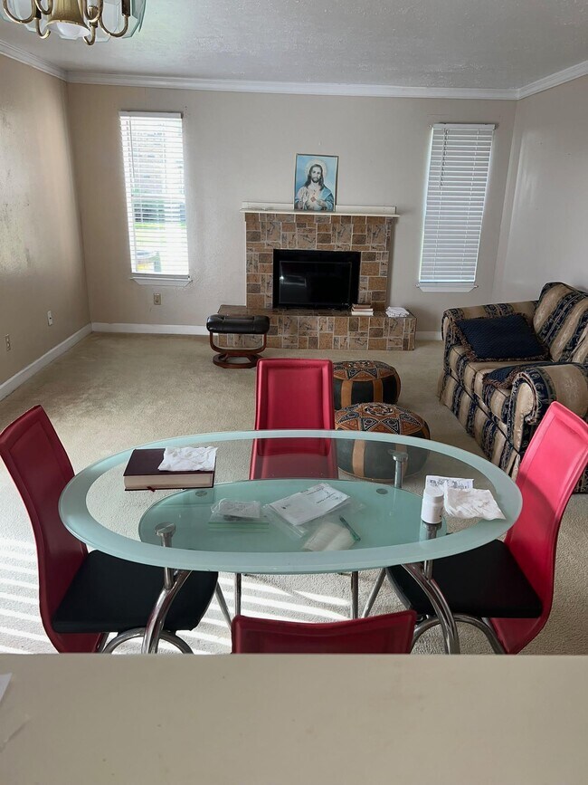 Photo - 10555 Turtlewood Ct Unit 1006