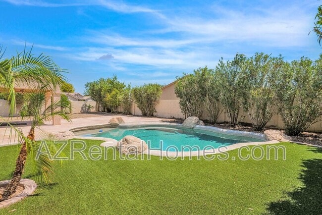 Photo - 4891 S Rosemary Dr