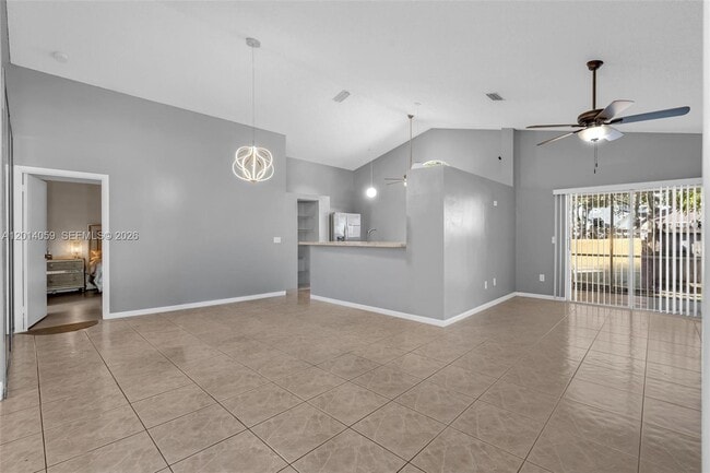 Photo - 1308 E Glen Oak Rd
