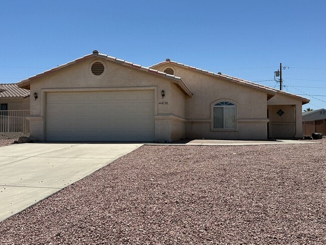 Long Term unfurnished - Pets allowed - Ple... - Long Term unfurnished - Pets allowed - Ple... House