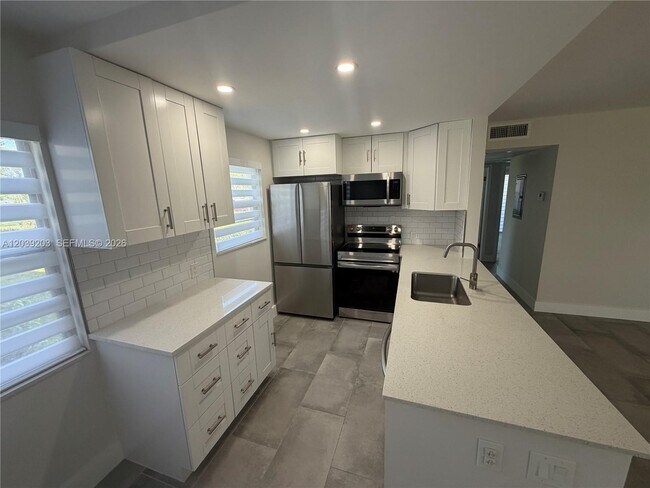 Photo - 136 Brighton D Unit 136