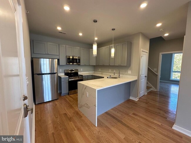 Photo - 914 W Susquehanna Ave Unidad 4A