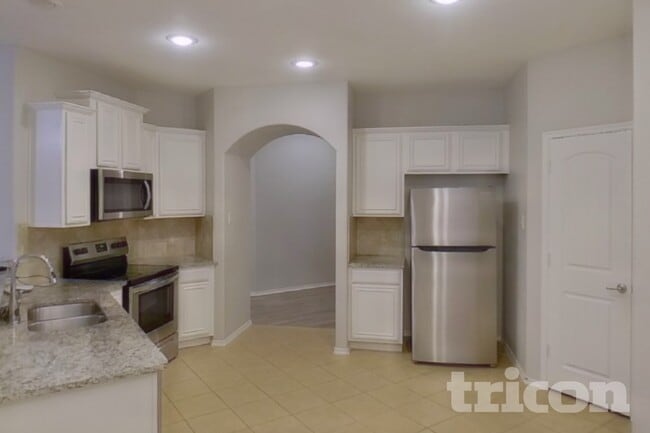 Photo - 1812 Fairbanks Dr