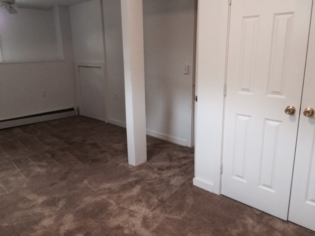 Photo - 501 Laurel Hill Rd